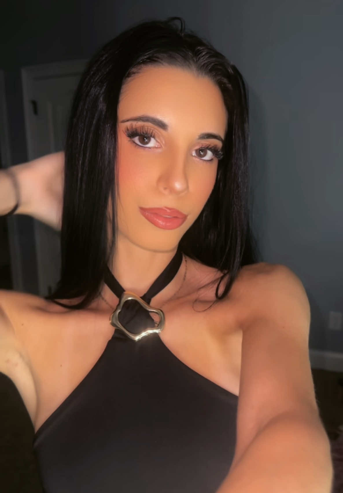 @Isabella🐆
