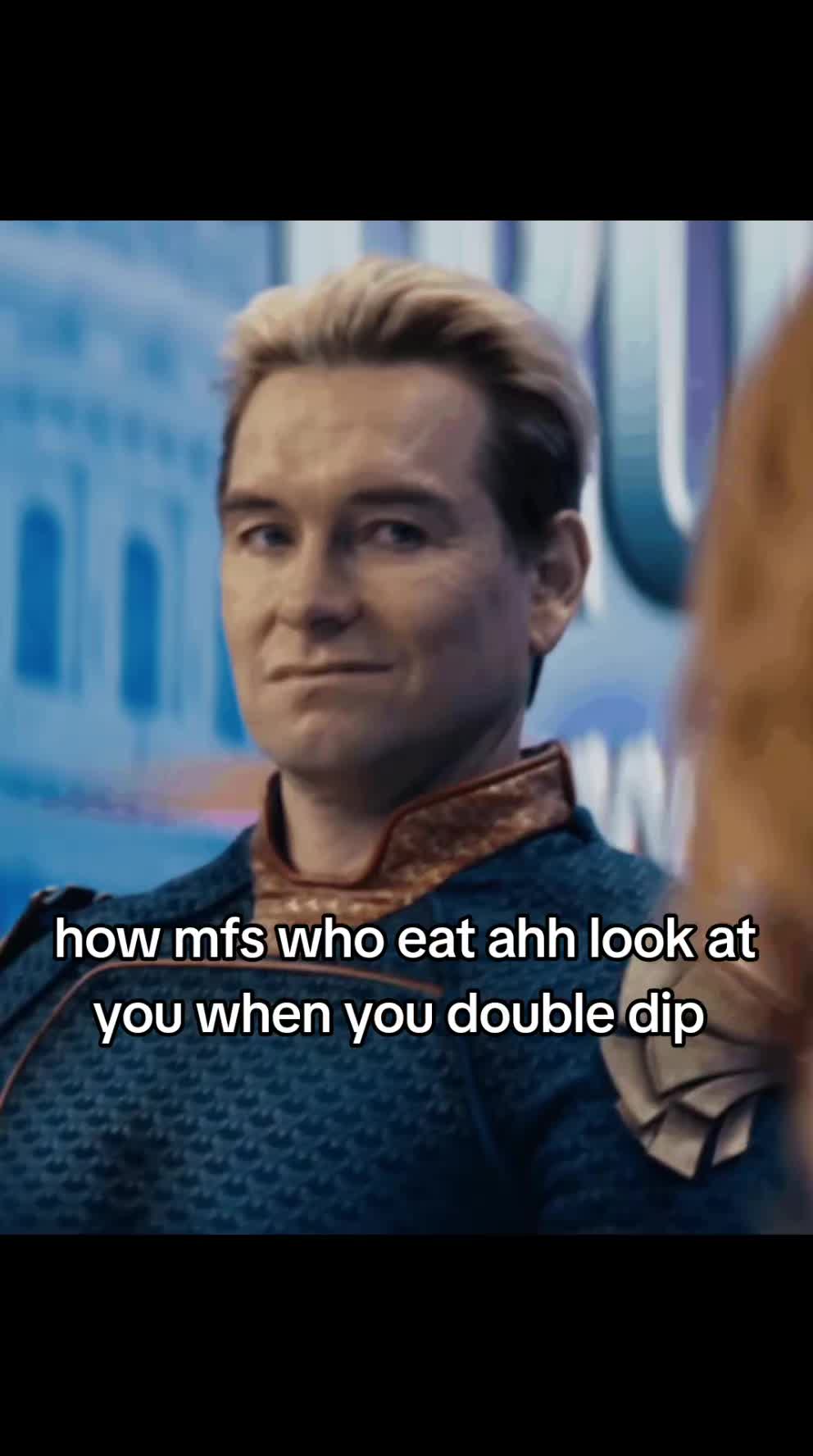 @SirFingerFart™