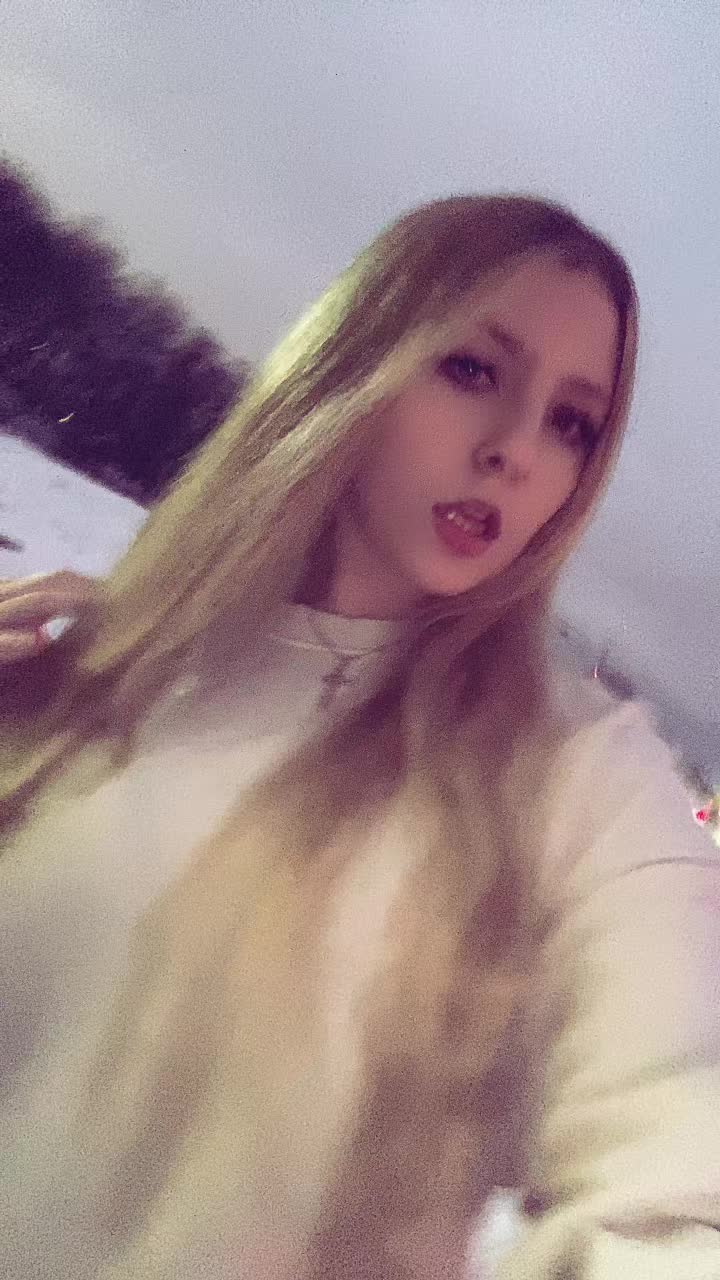 @Lilly🇮🇹