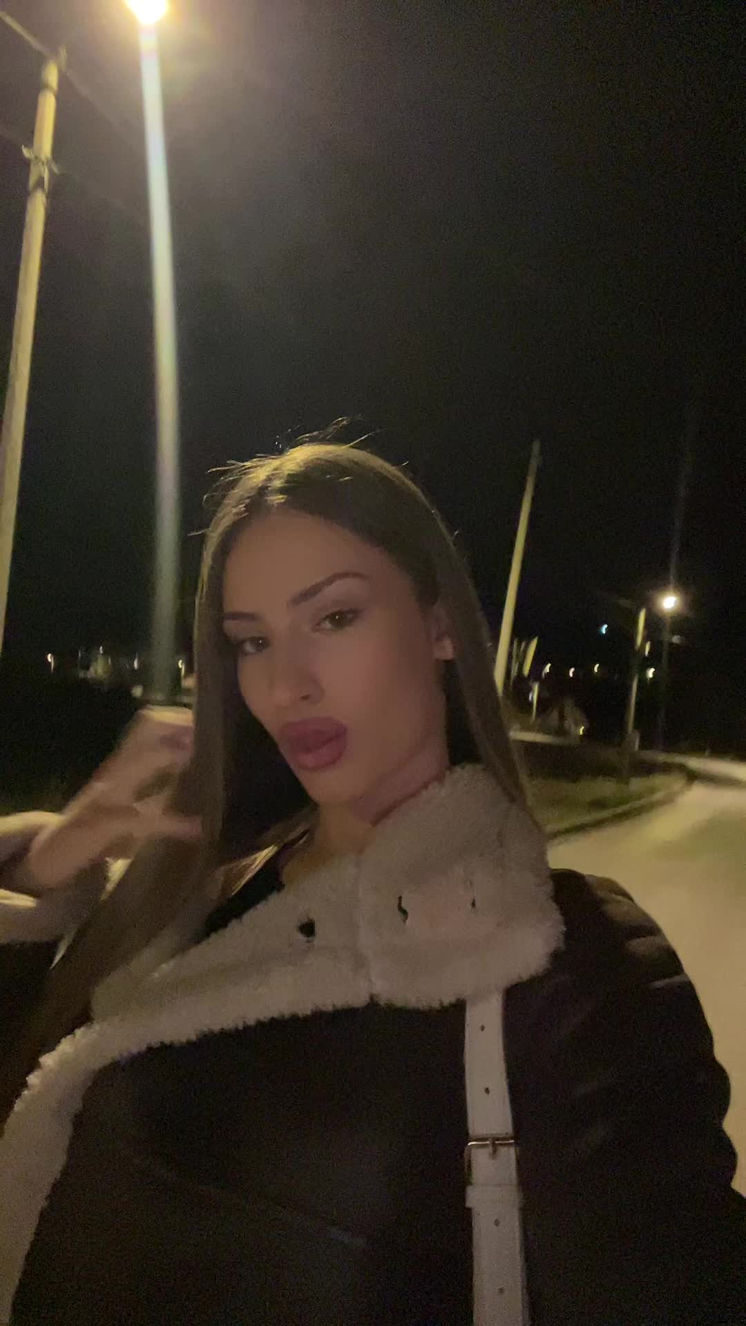 @TeoDora Krstovic