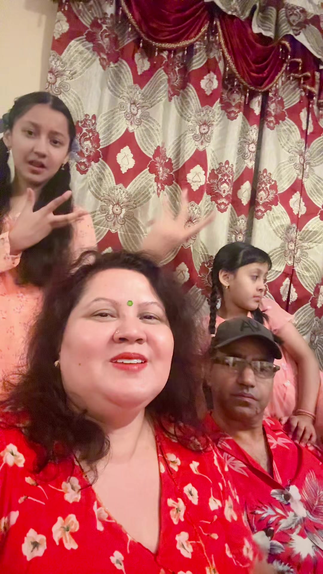 @Pragati😇