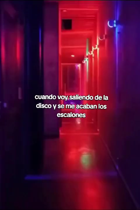 @MARYURIS🌺