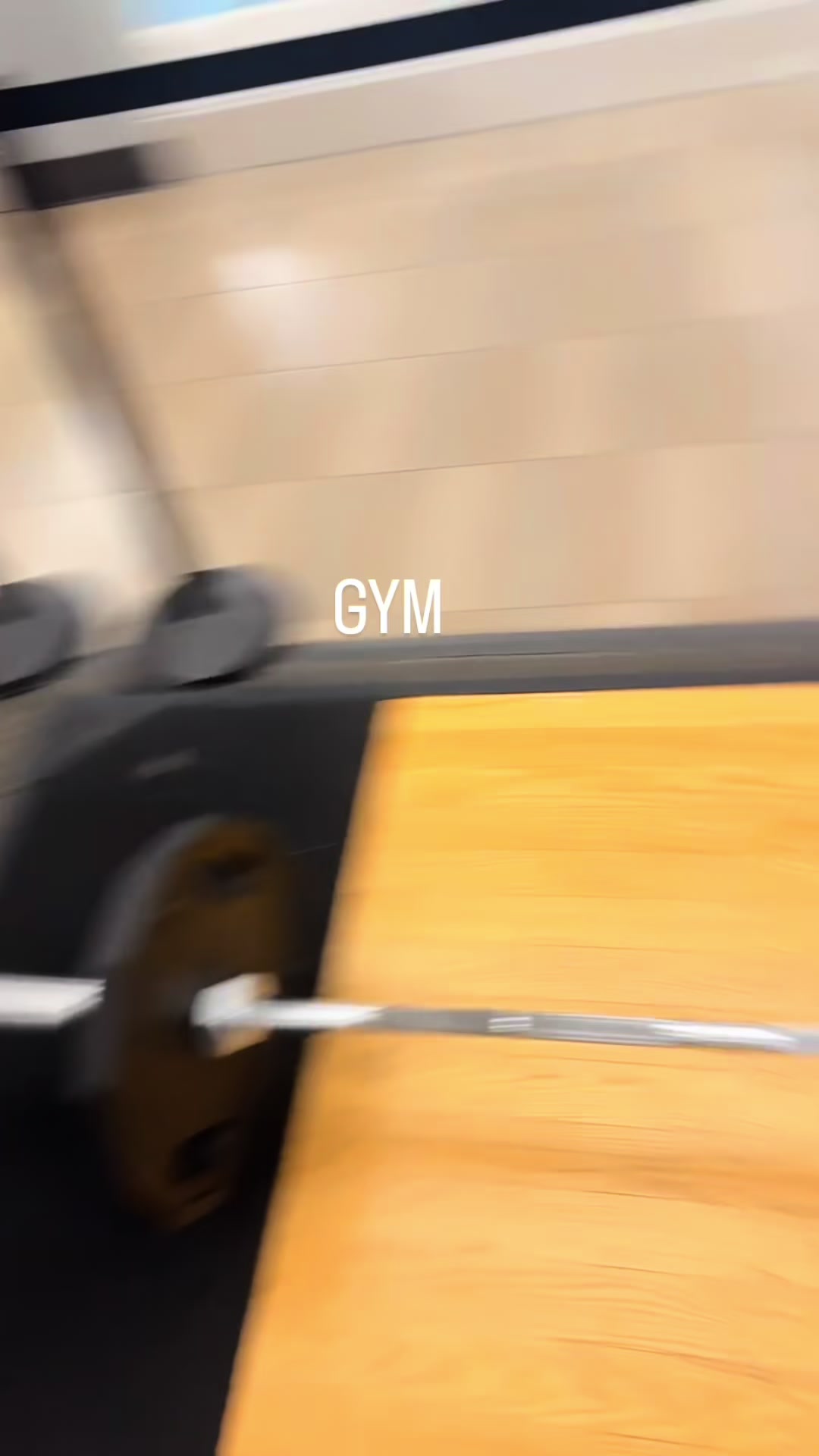 @Rywork