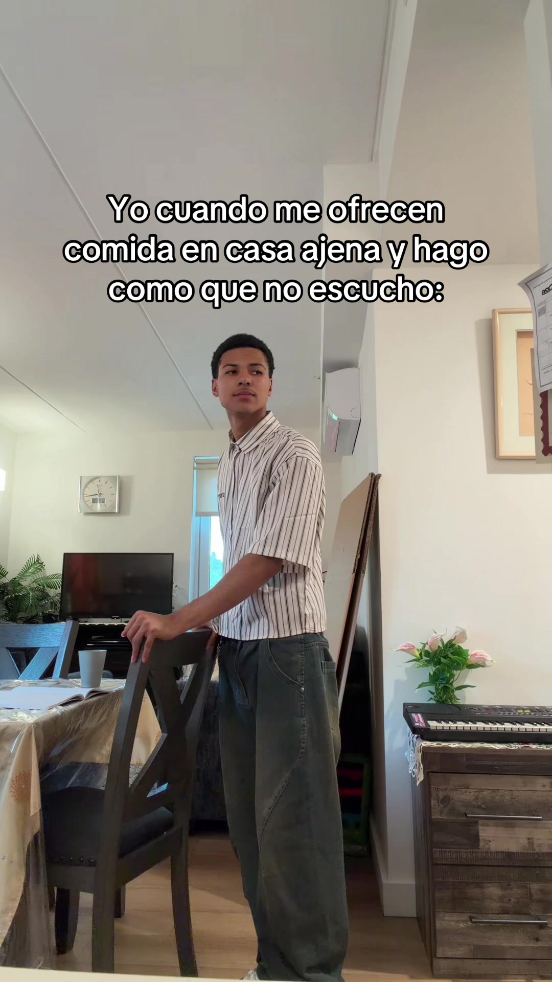 @KayroHD