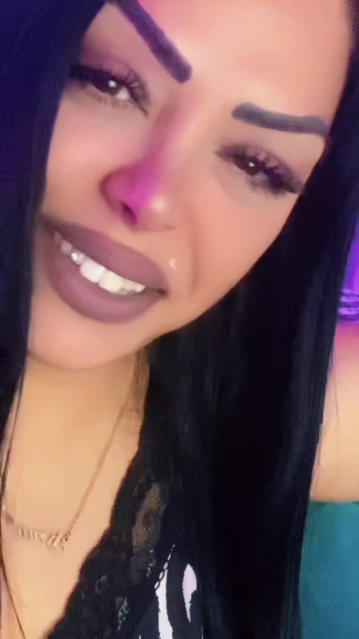 @𝑨𝒀𝑵𝑼𝑹𝑨𝑪𝑨𝑹𝑩𝑬𝑨𝑼𝑻𝒀