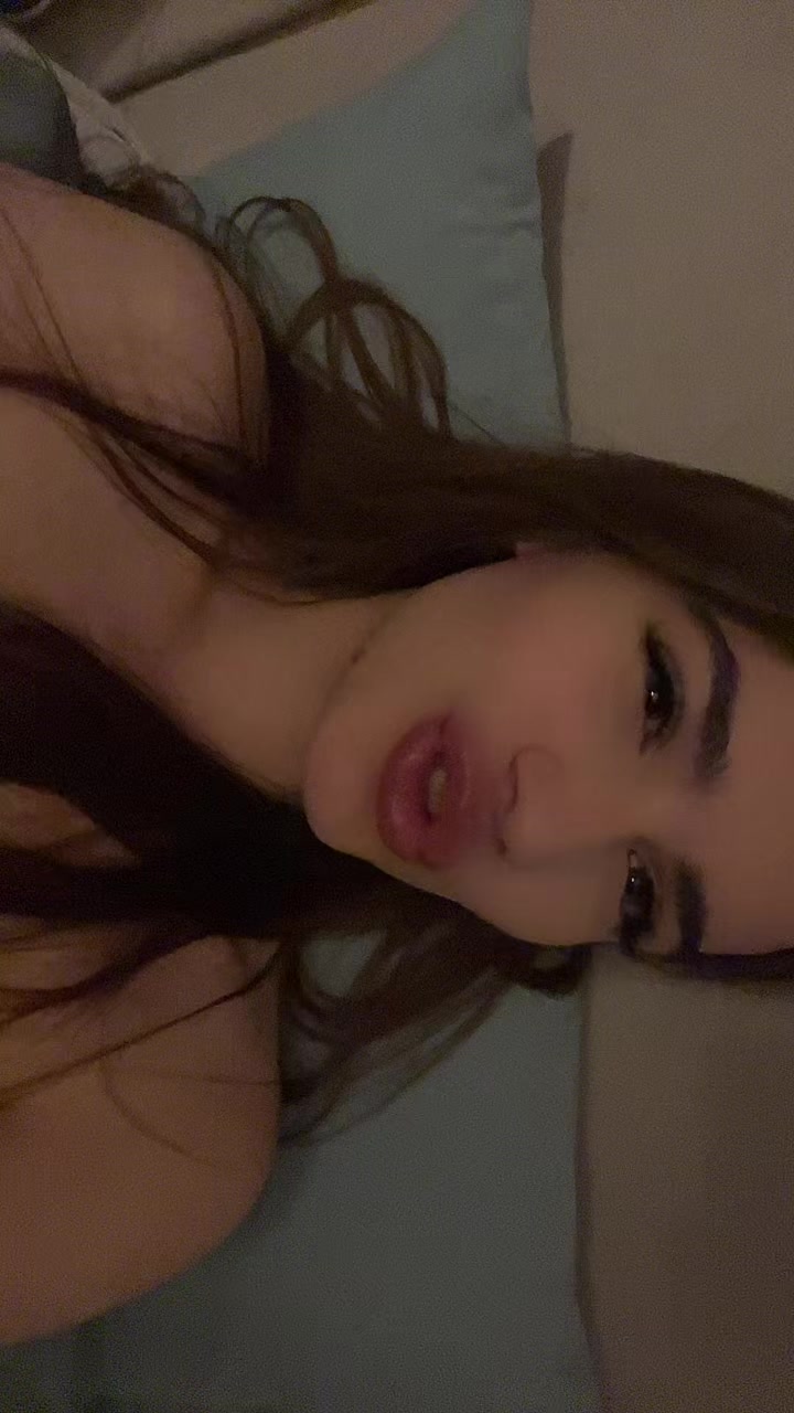 @poliwwsky