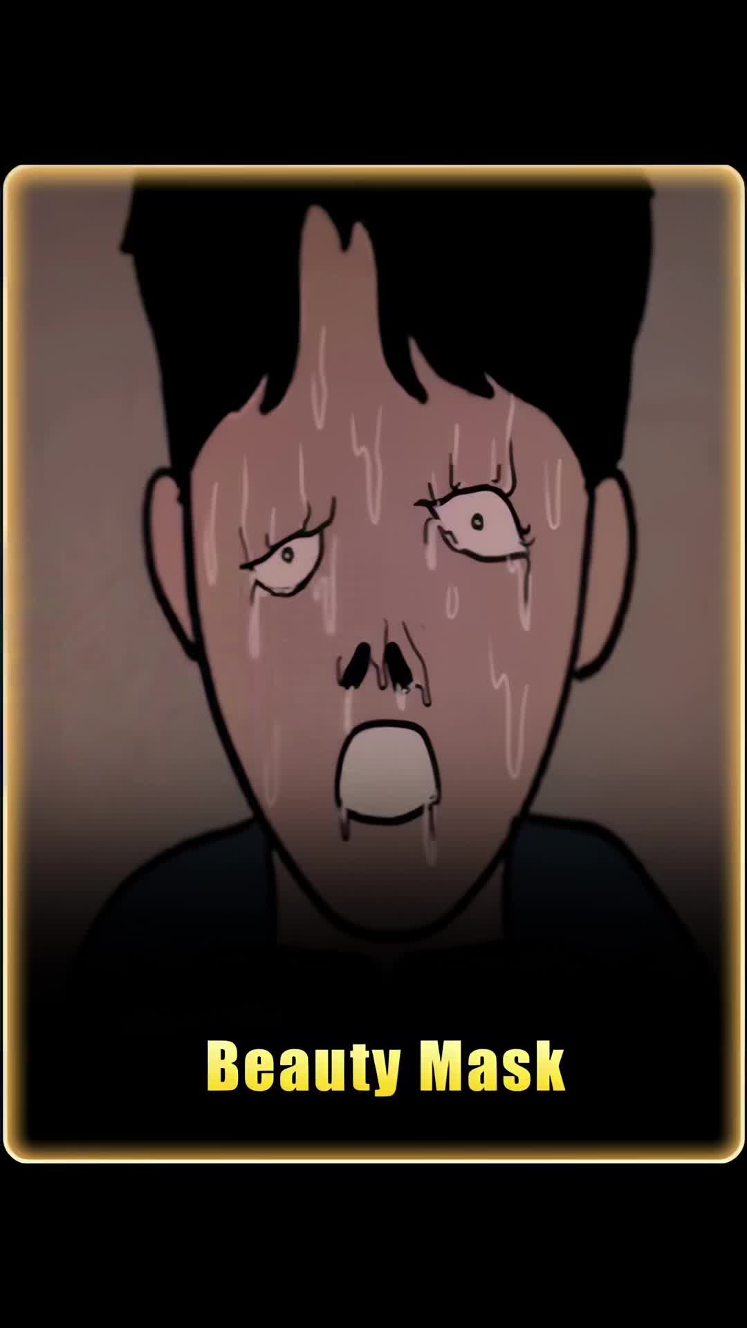 @AnimeVerseGuide
