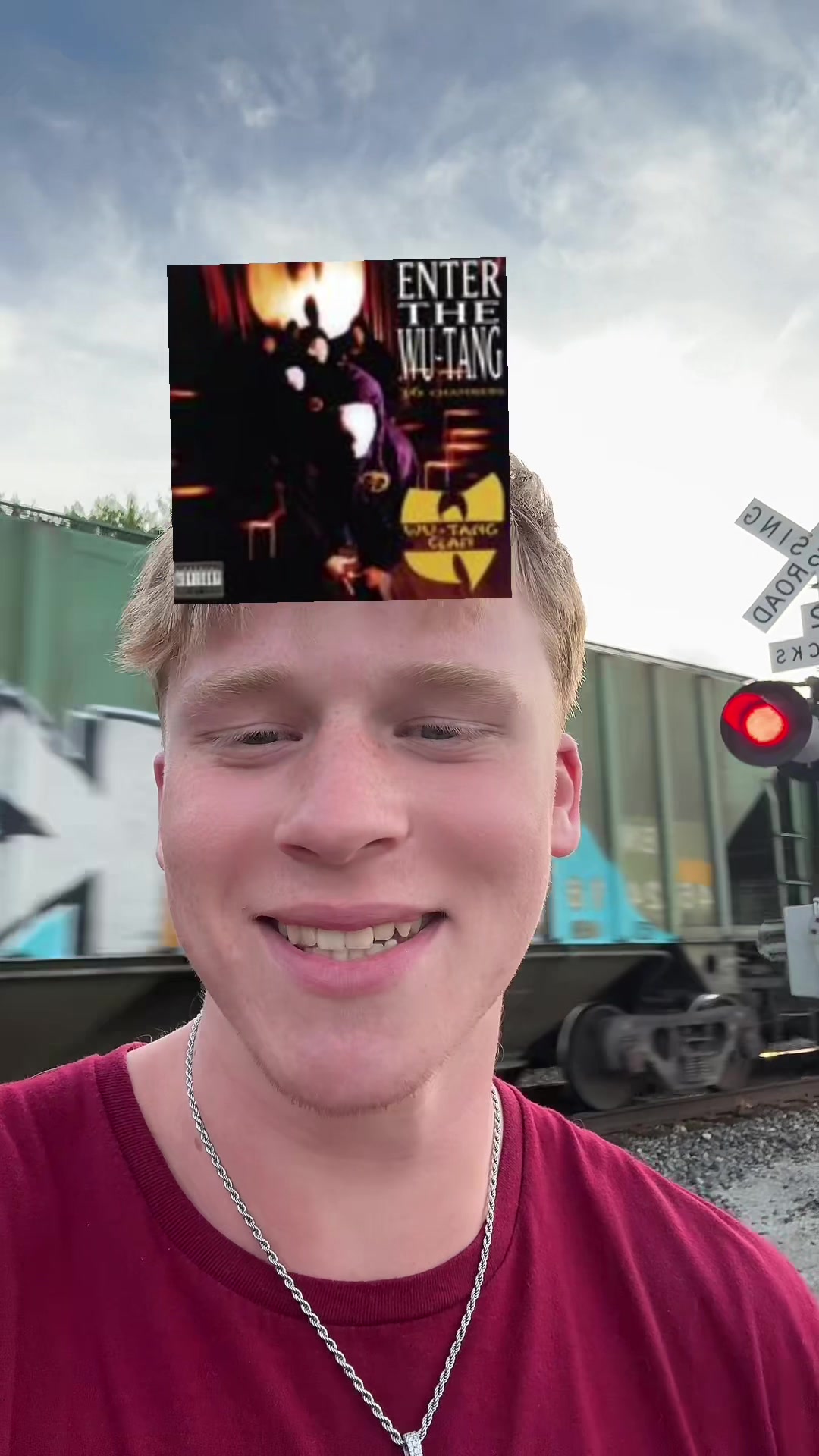 @Blalock
