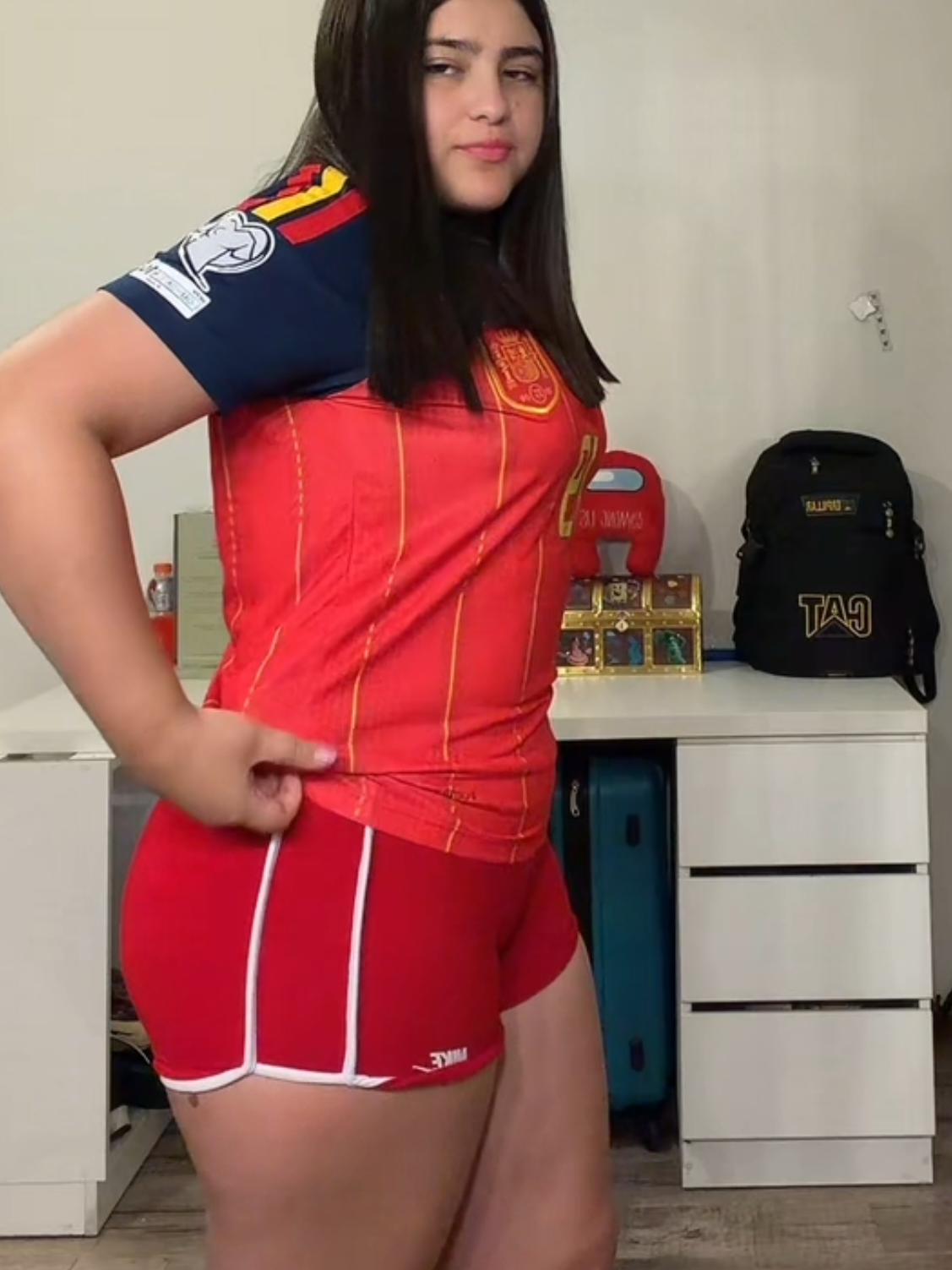 @LUCIANA DE PER&Uacute;51