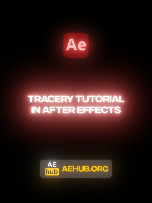 @Aehub