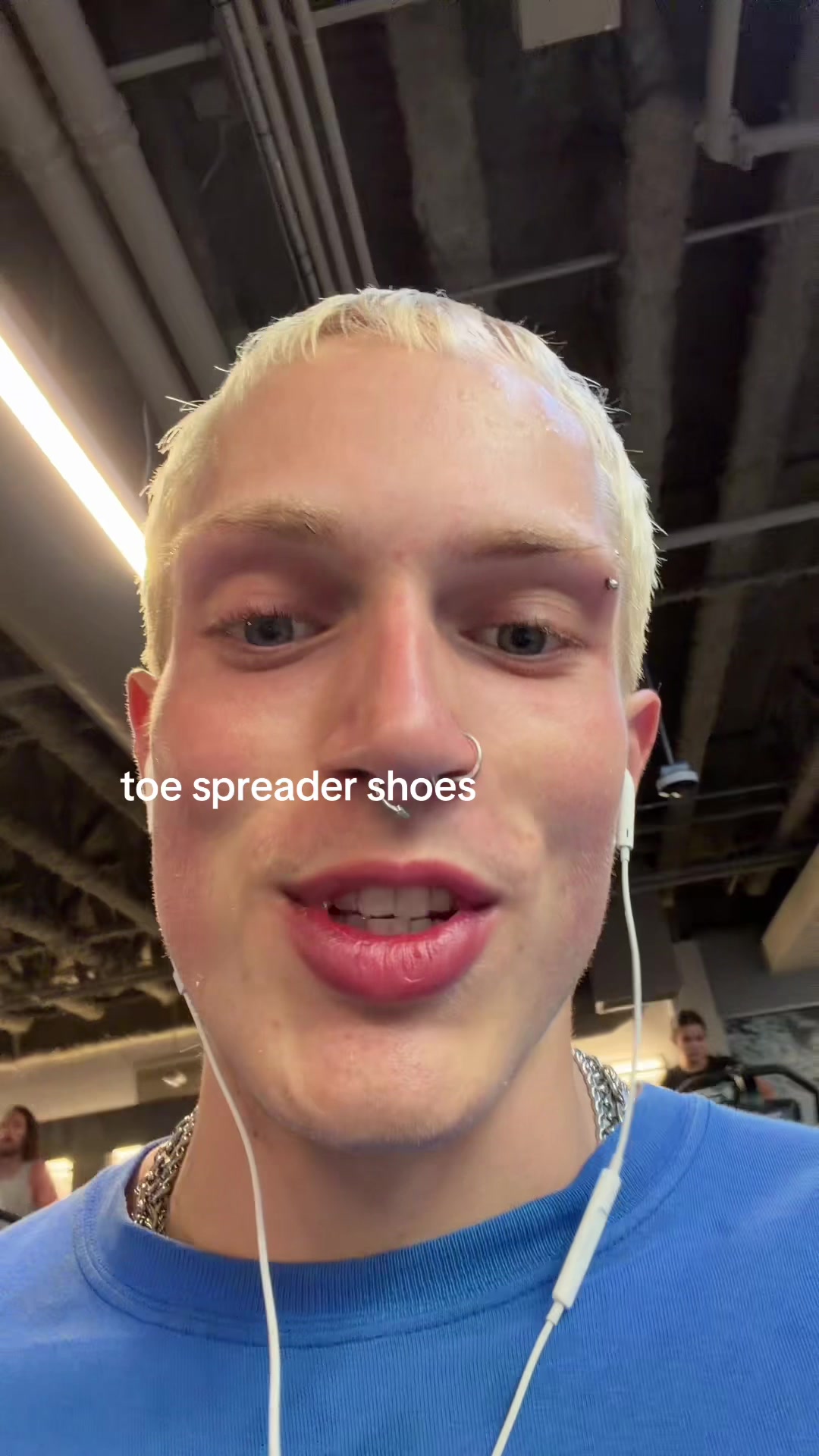 @Baj