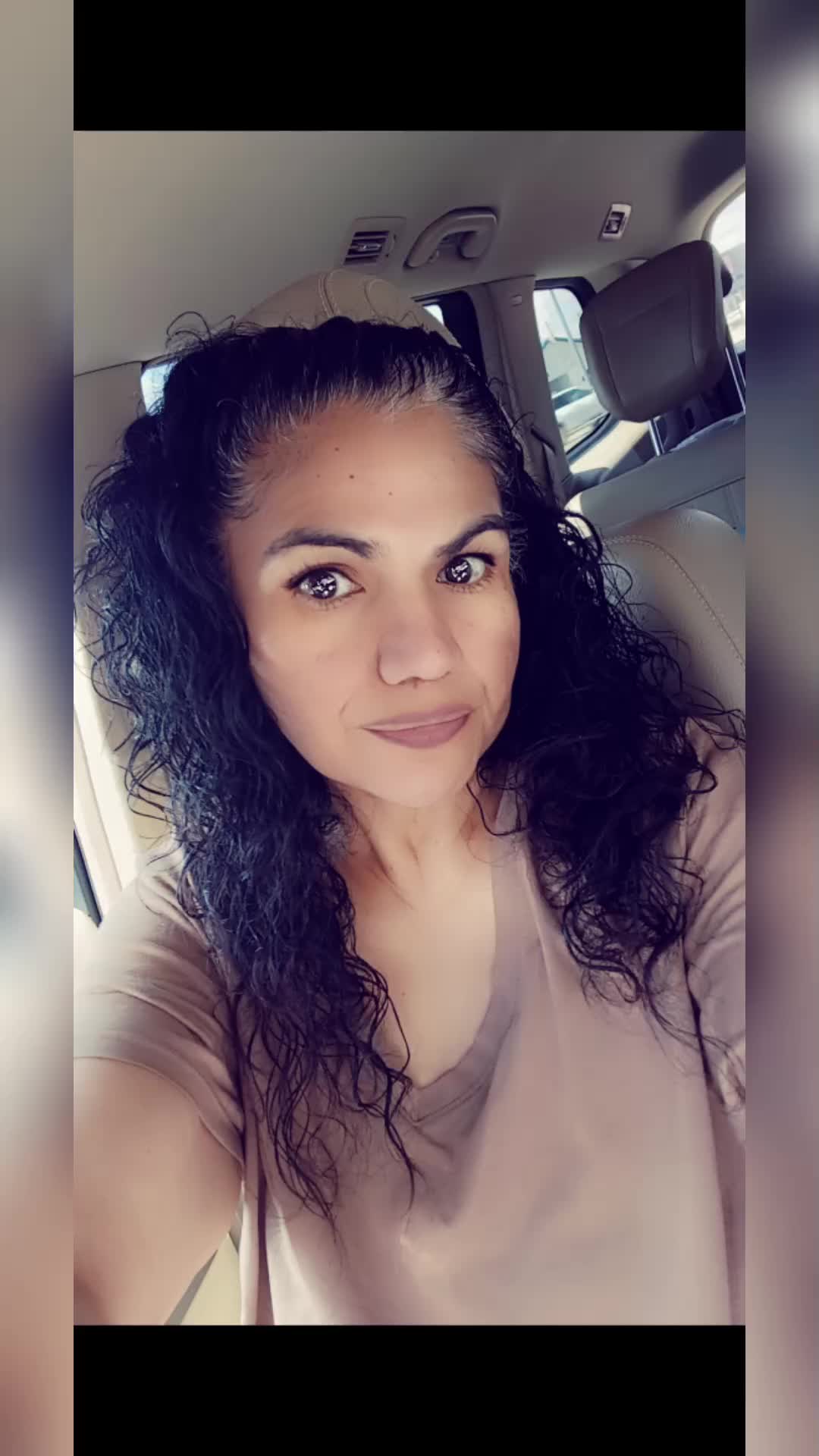 @rosarodriguez8435