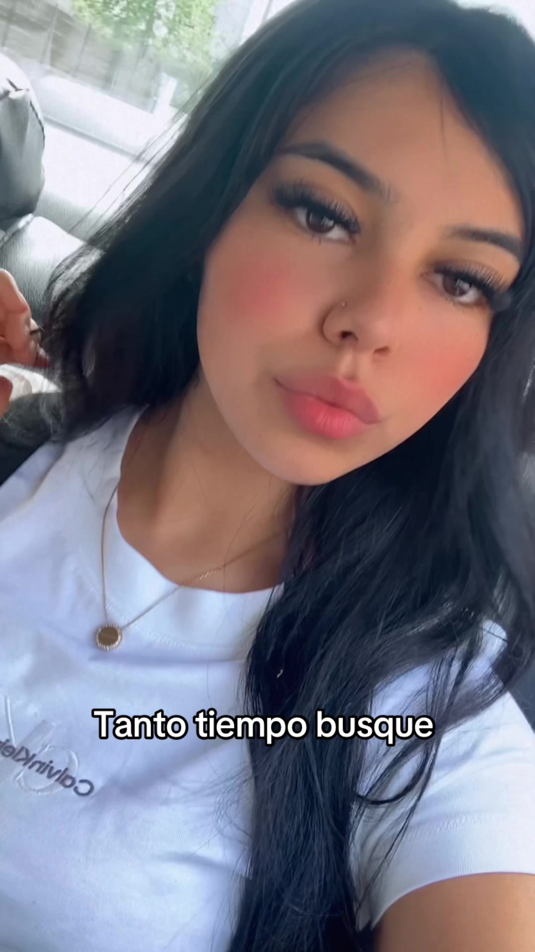 @𝓕𝓮𝓭𝓮𝓻𝓲𝓬𝓪