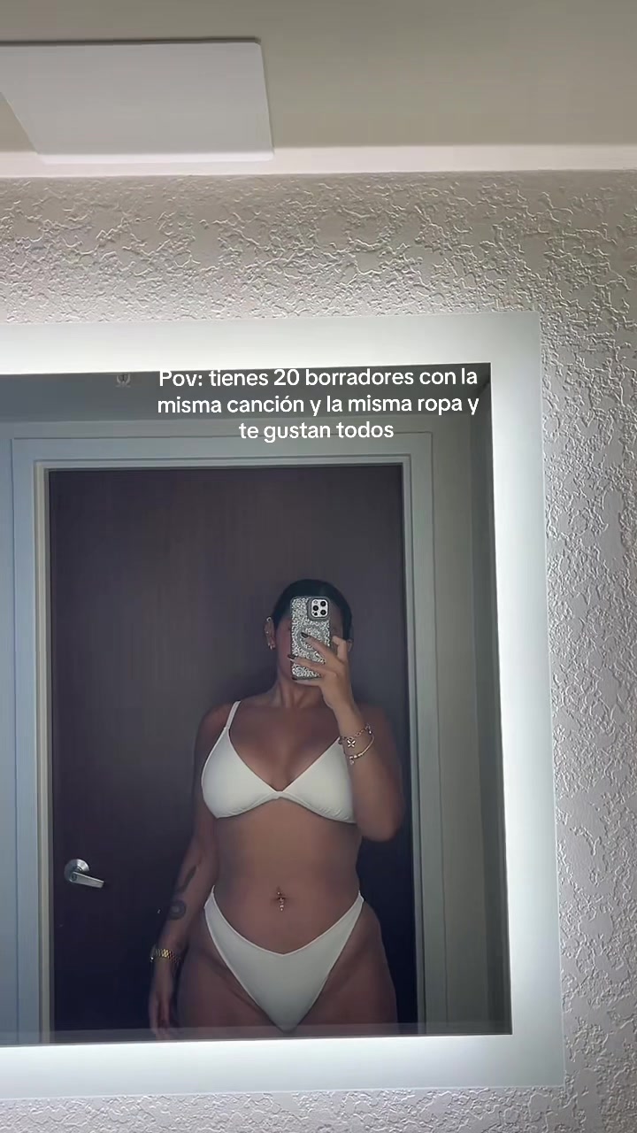 @thevenezuelangirl__