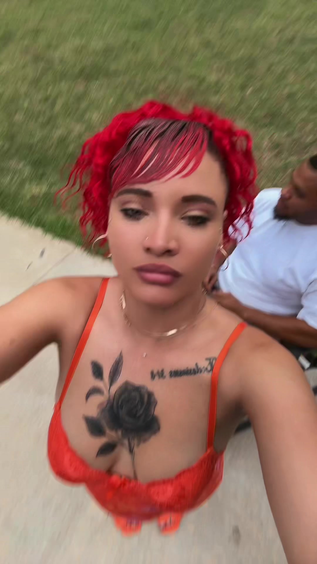 @micheladasha