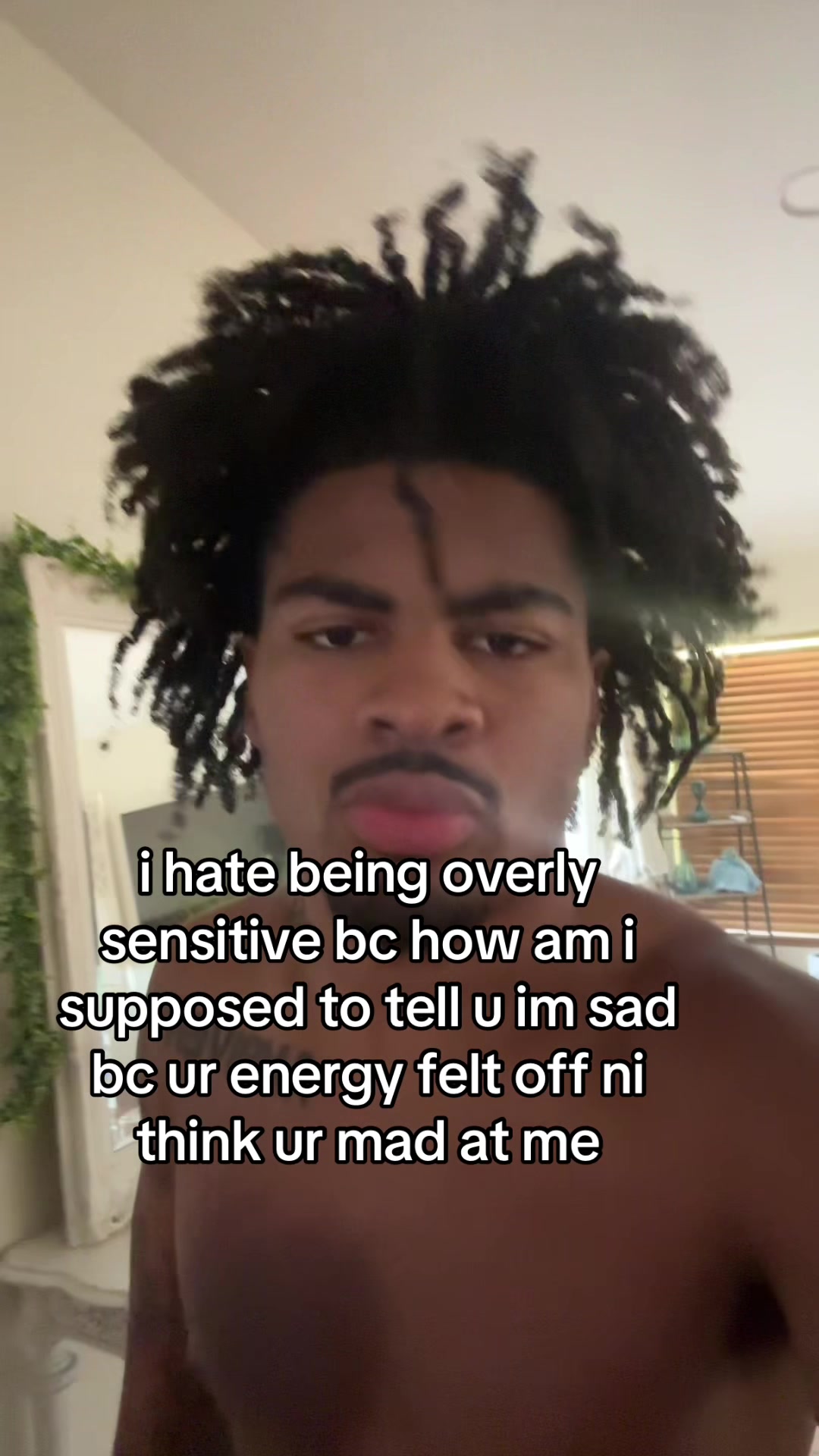 @Jo⛄️