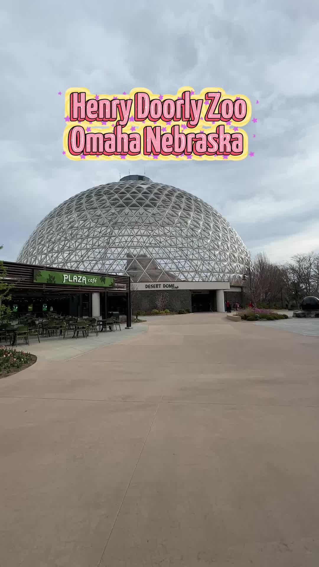 @hannahlaska