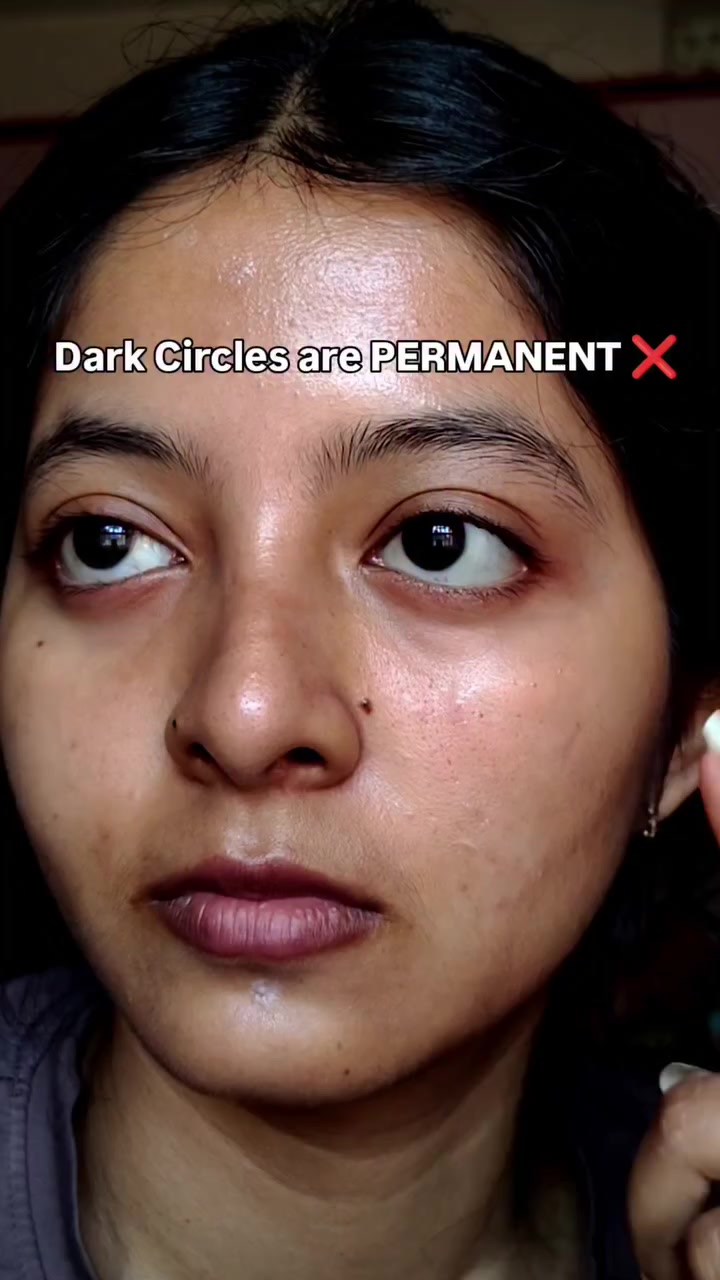@face whitening cream ✅️