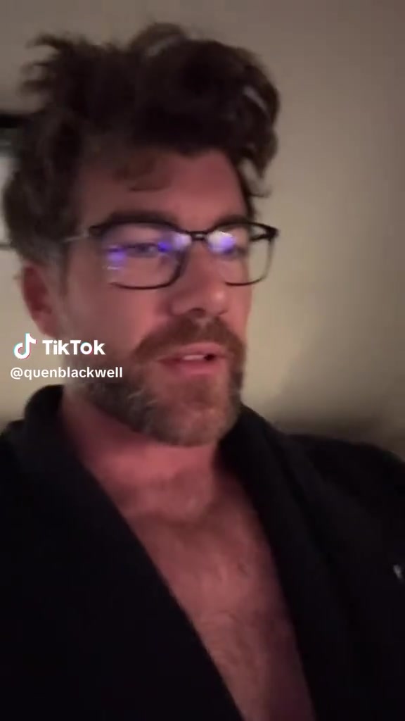 @SD