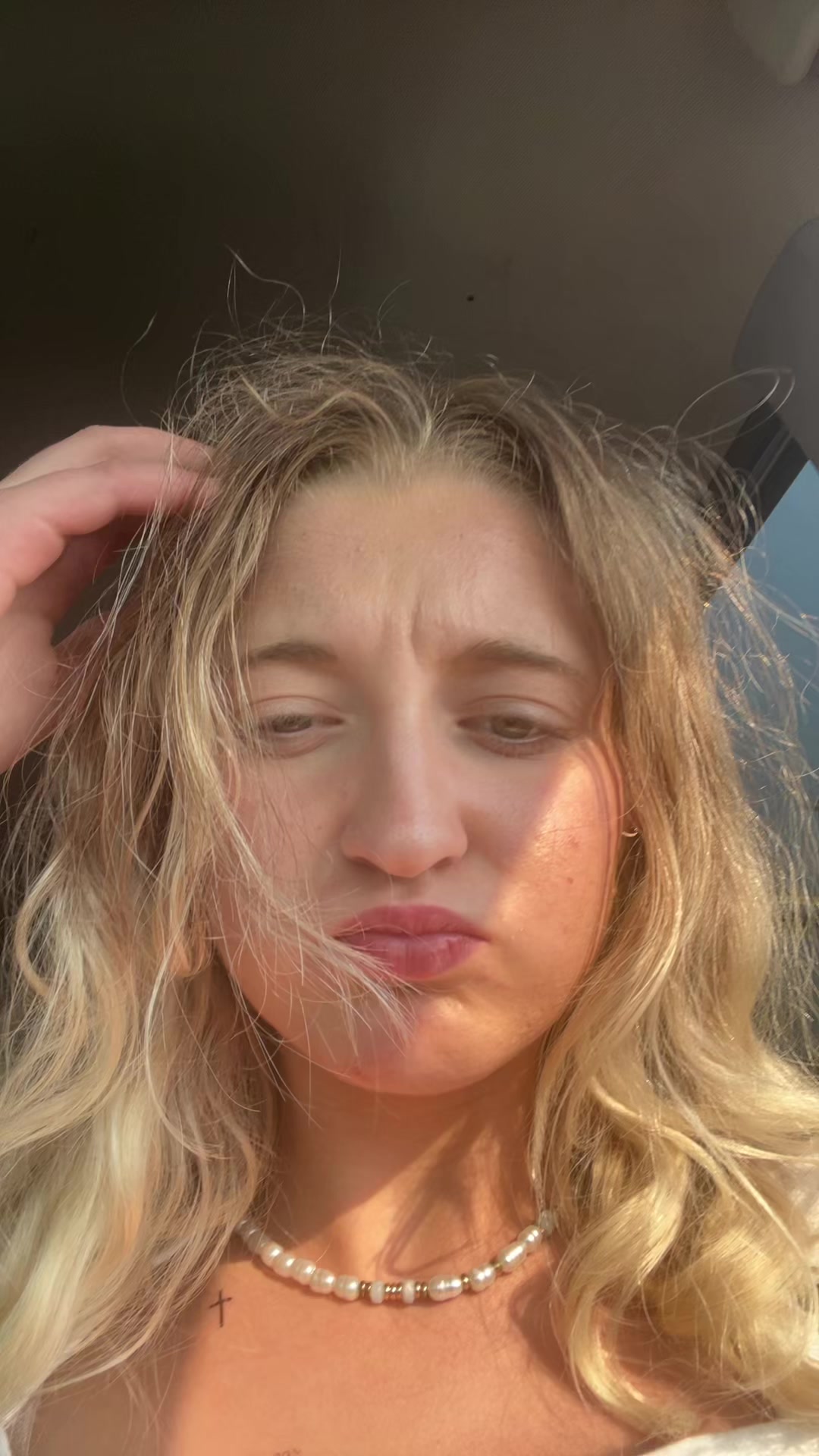 @maialancasterandsnowball