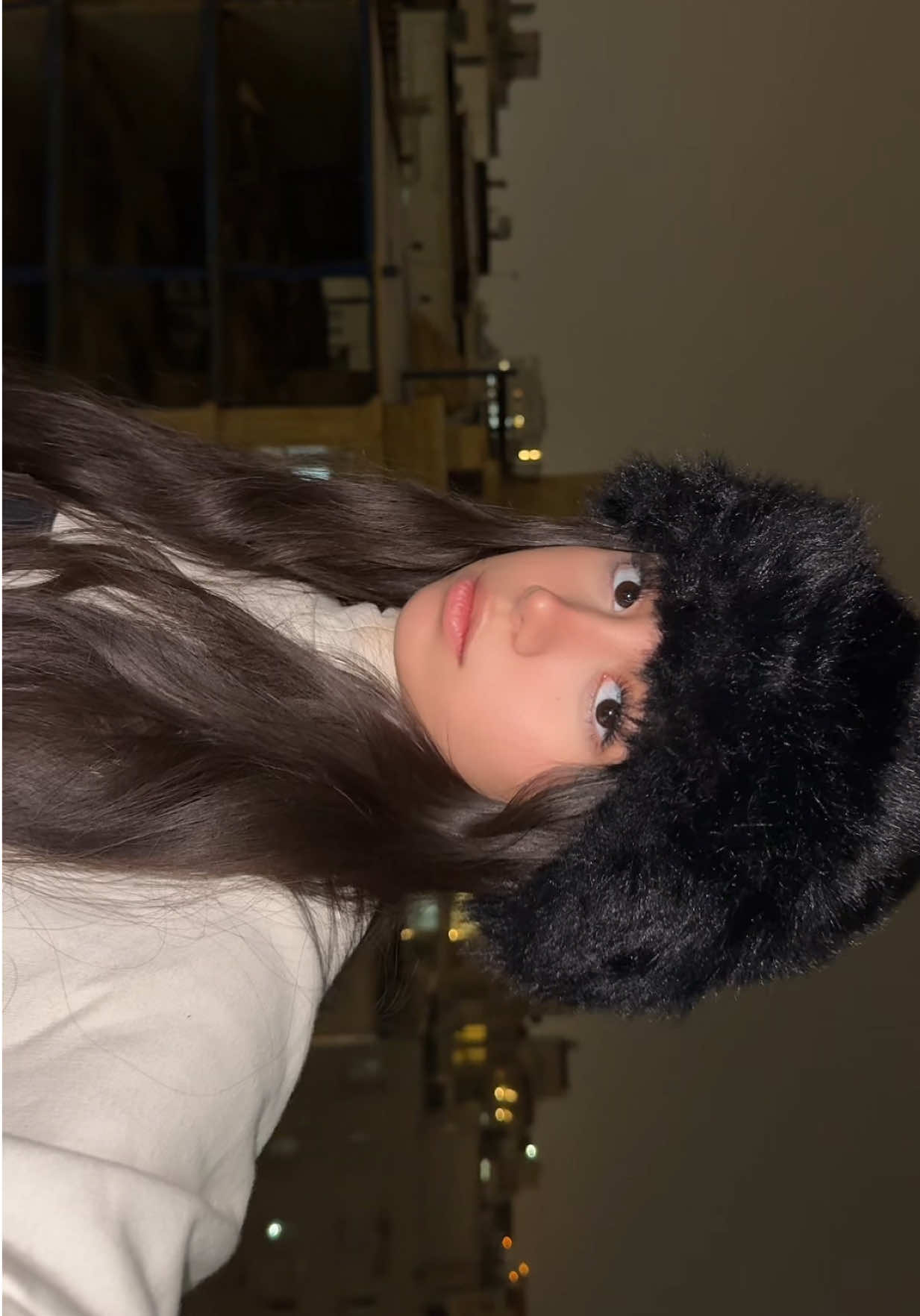 @dina_2643