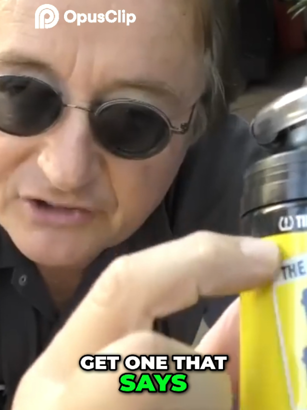 @RISE OR FALL