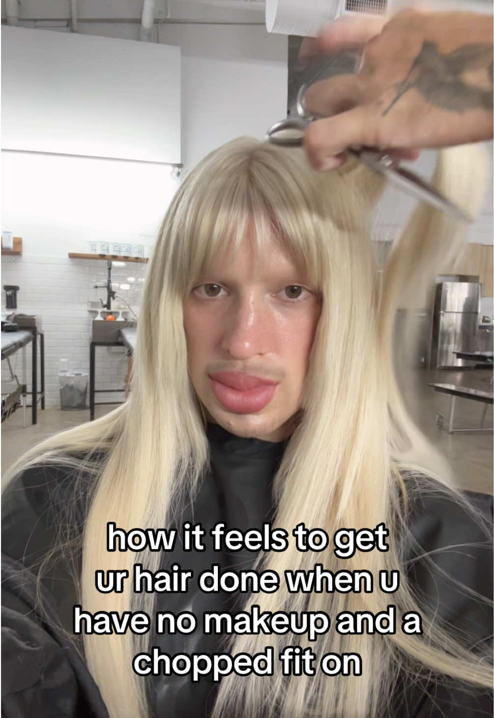 @aubrea123