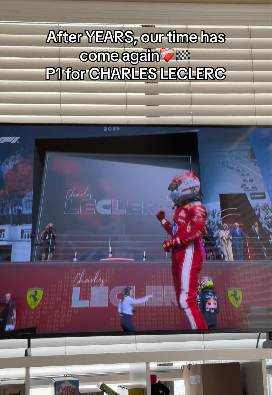 @dani_f1series