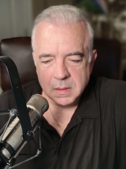 @Joe "Pags" Pagliarulo