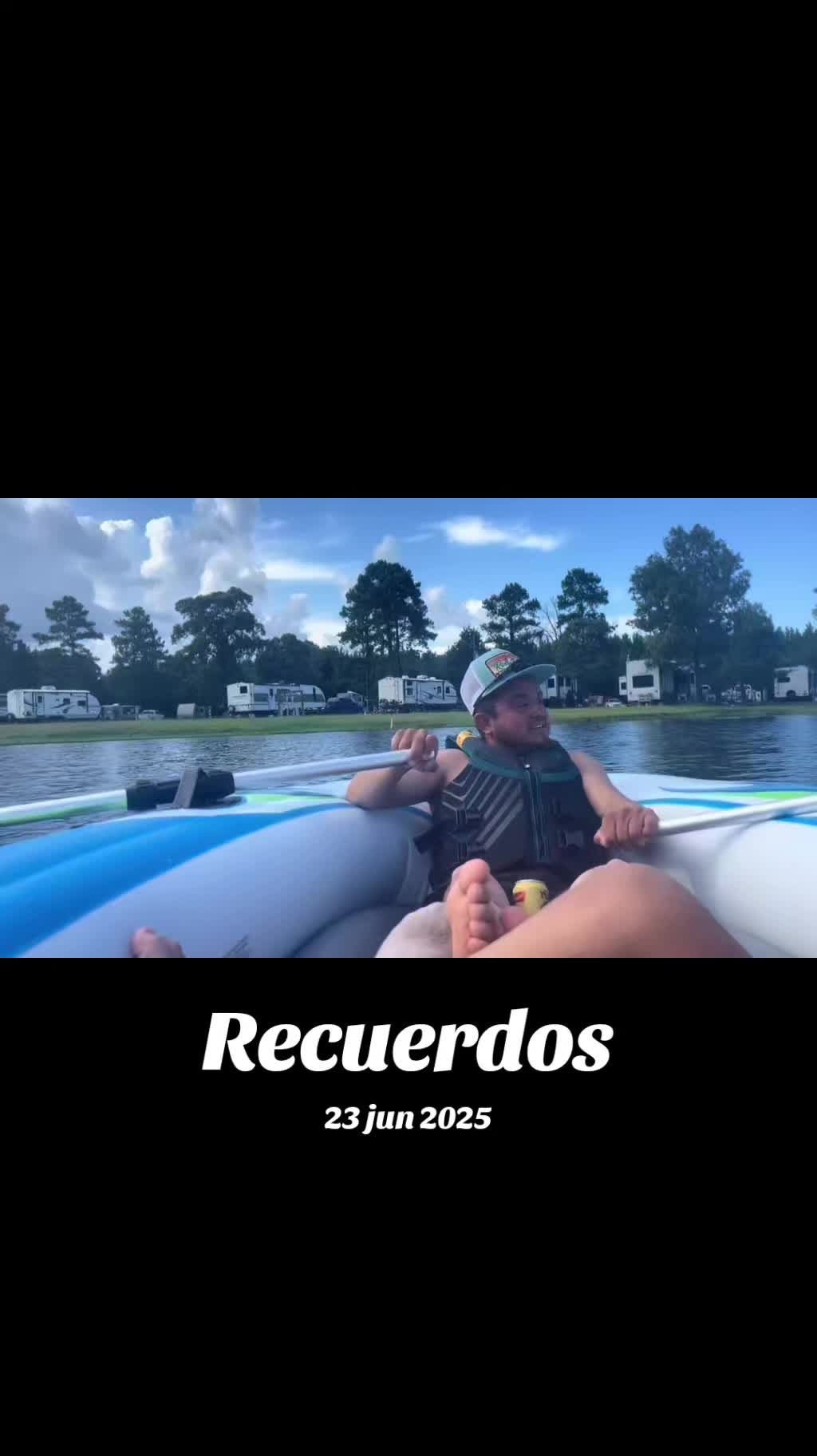 @El minimo del Tiktok