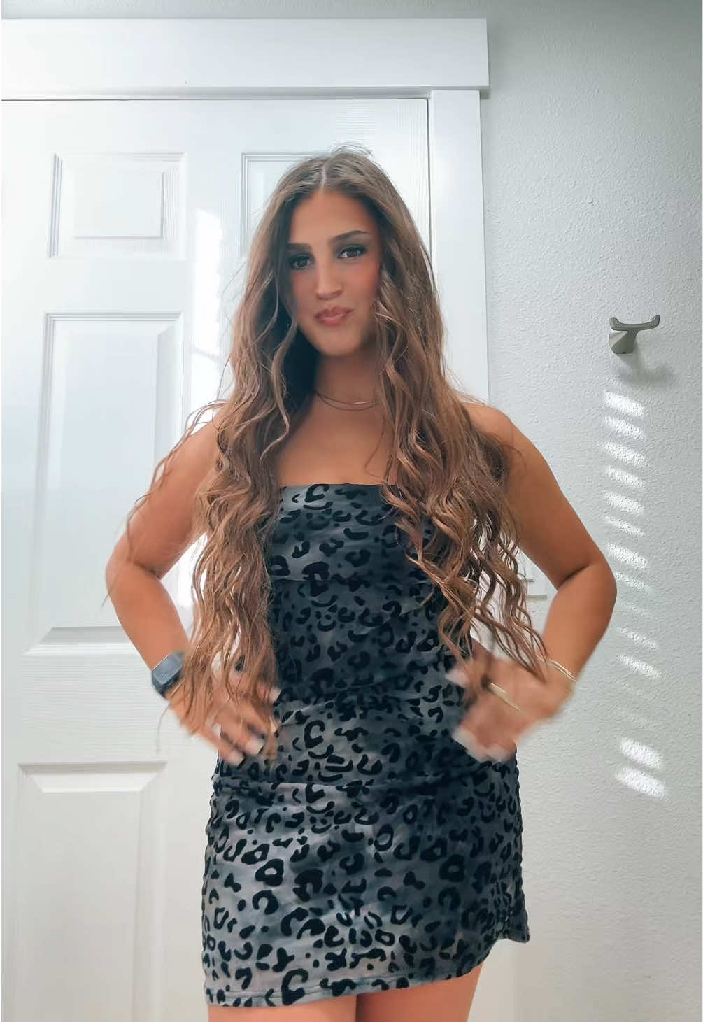 @itsnavyj