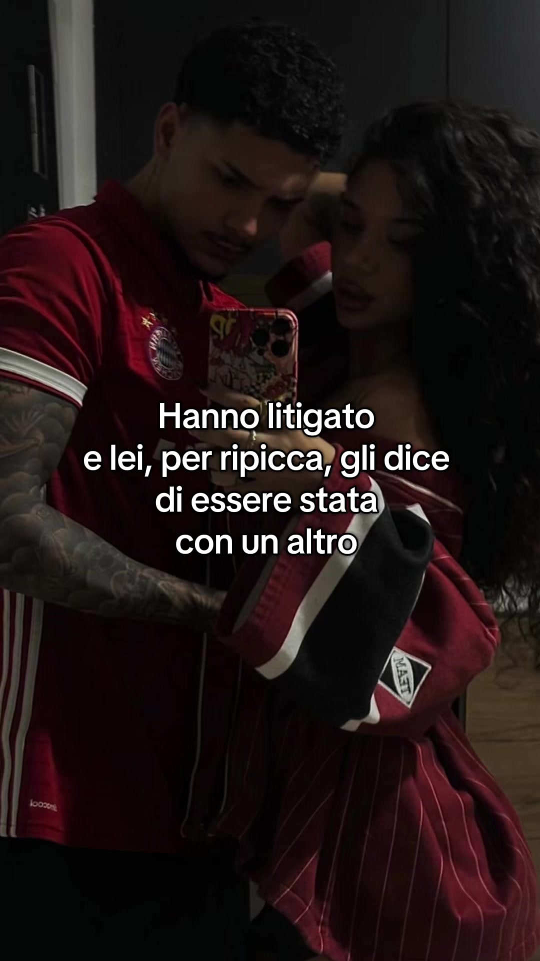 @giuls🫀