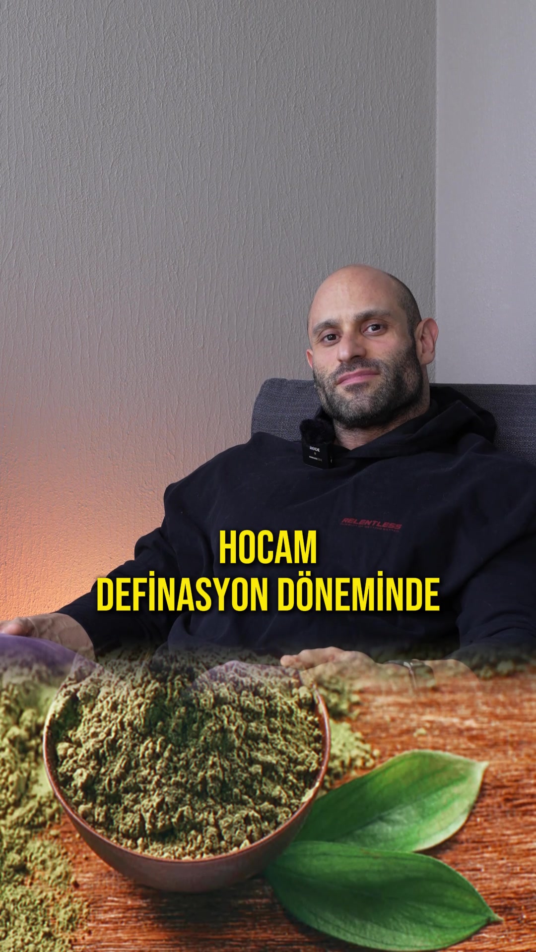 @Ertuğ Evrekli
