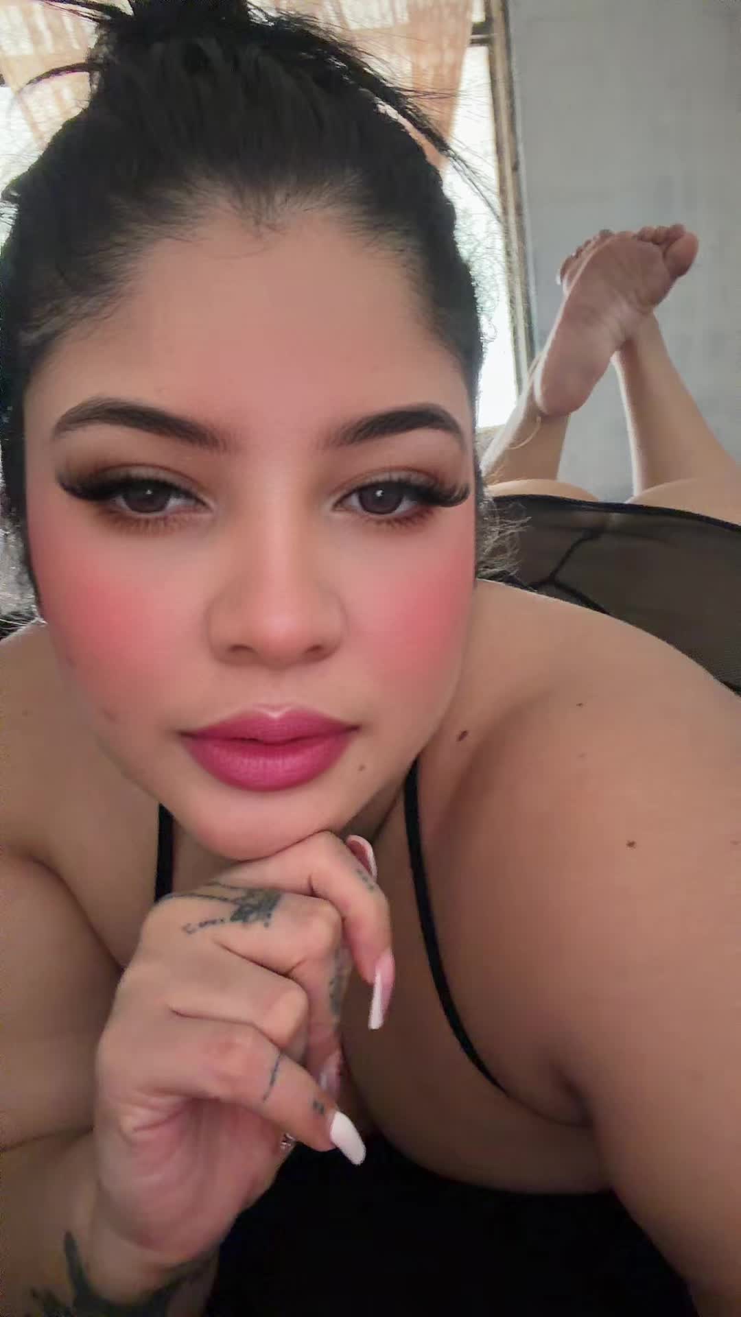 @vallitadelvalle🌹
