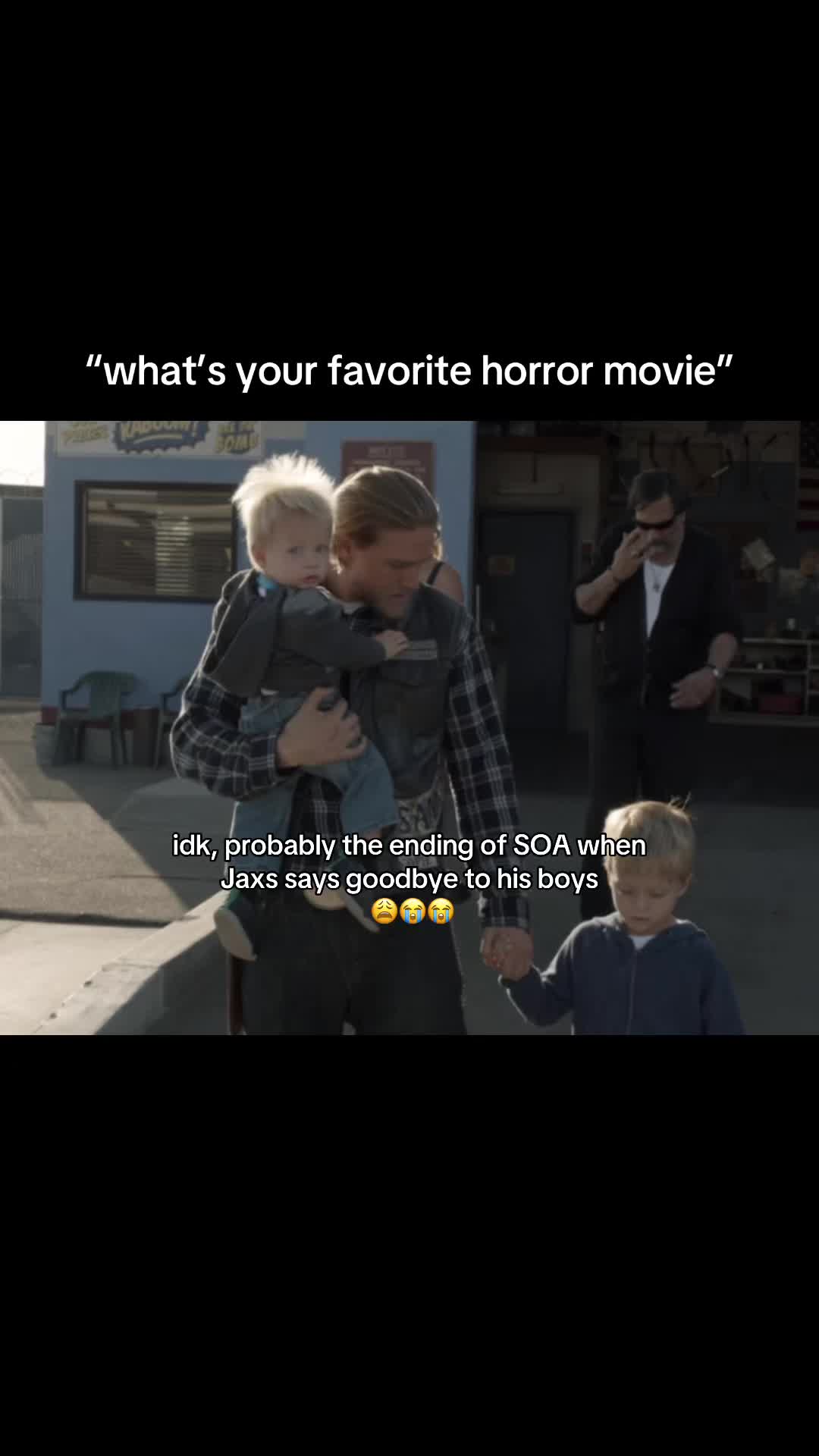 @_jordiebabee