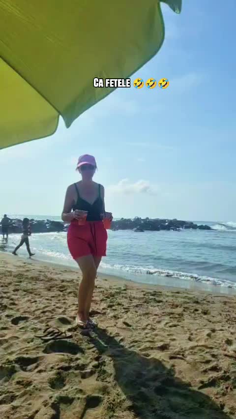 @Consultantă Nutriție 🍋🫂☘️