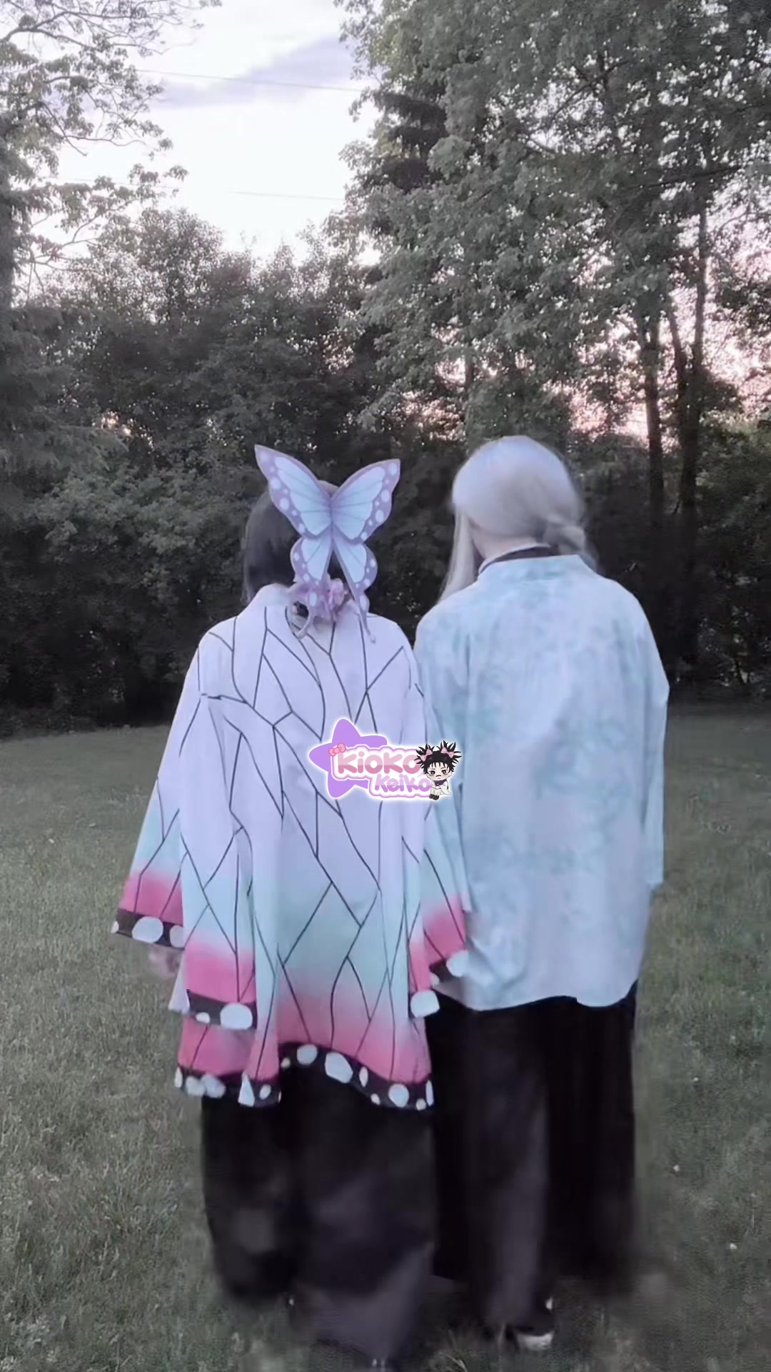 @⋆. 𐙚˚࿔ 𝓚𝓸𝓻𝓪🫧🌸 𝜗𝜚˚⋆