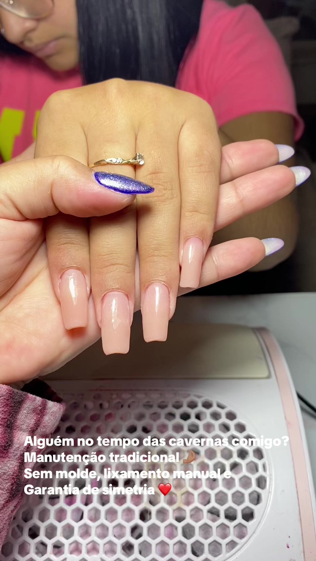 @Lanna Rezende🍀