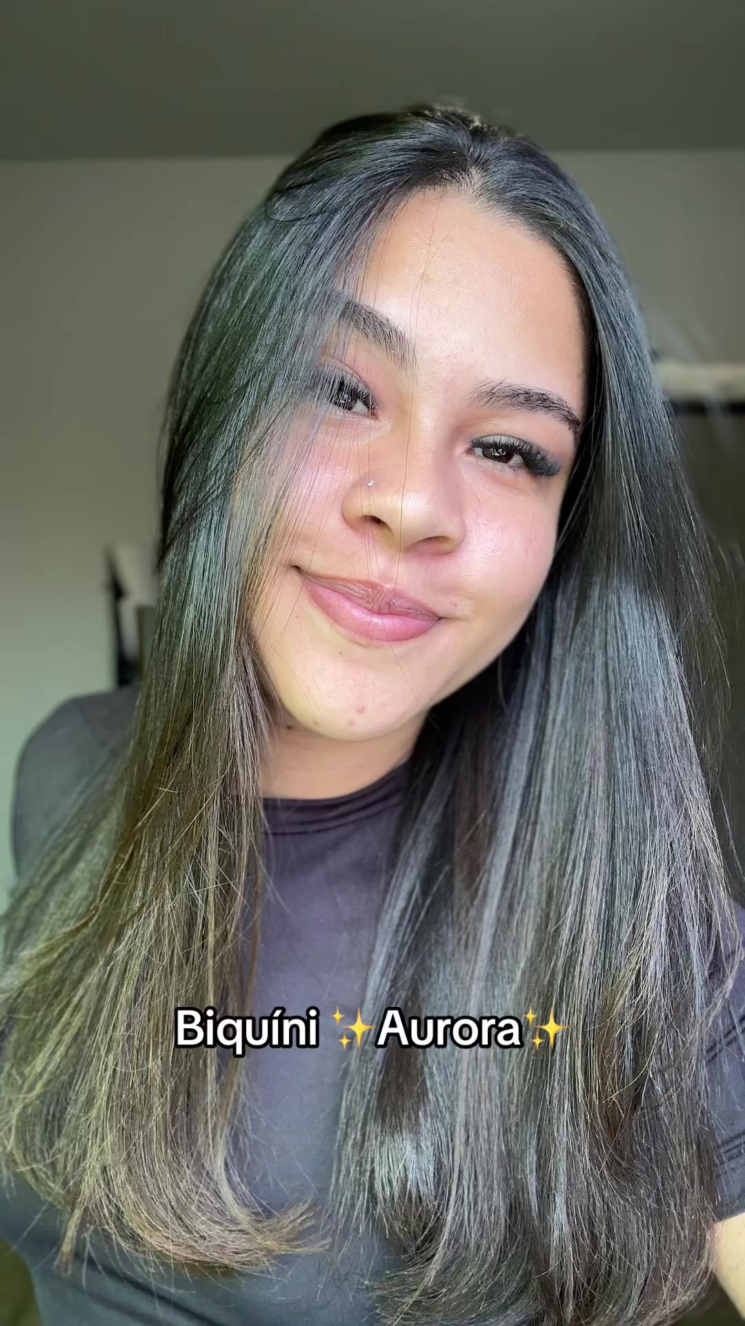 @yasmiimluiza_