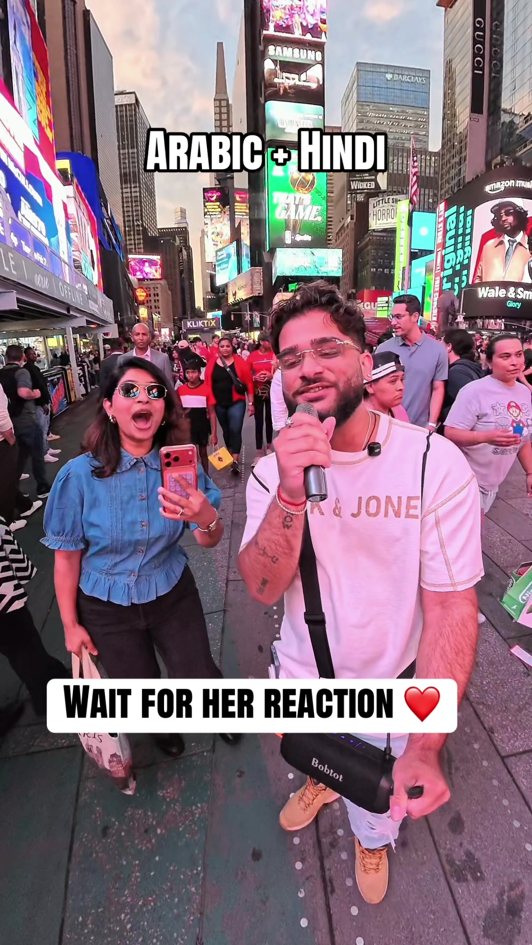 @Shekhar