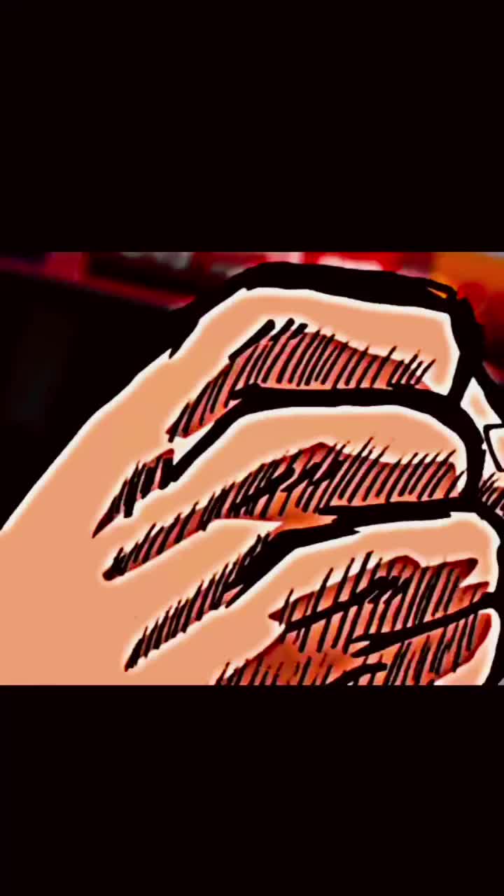 @£¢€¥ edits