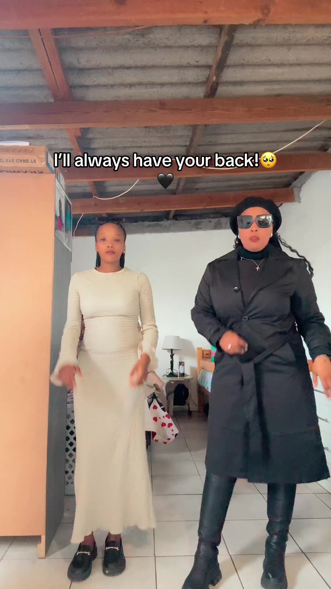 @Amber Kotze
