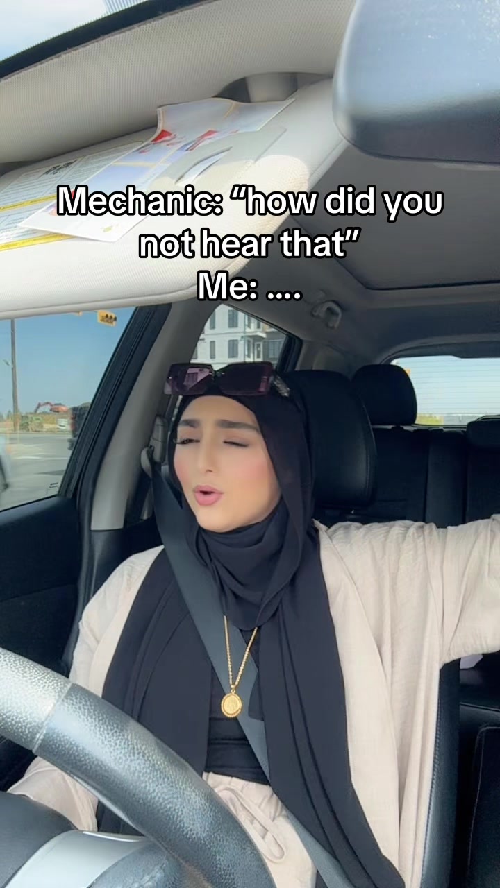 @LocalArabs