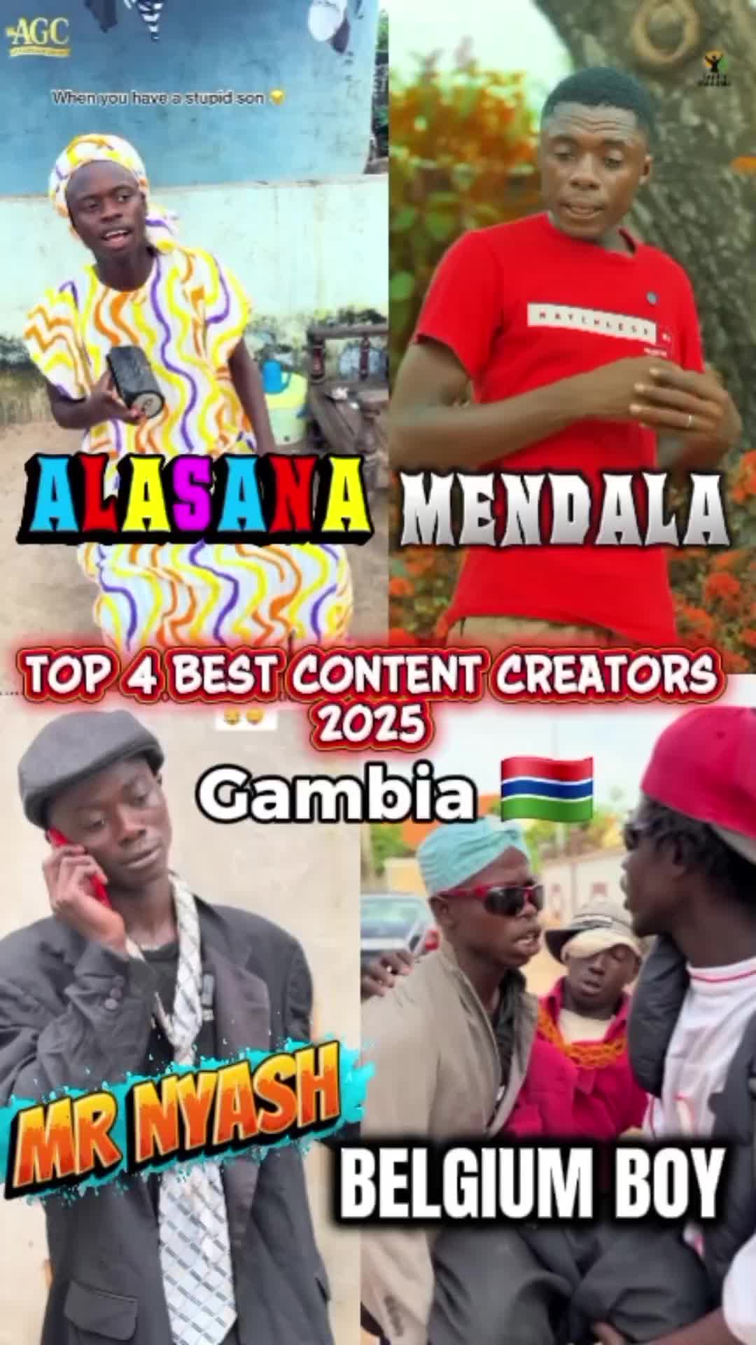 @gamshowtv1