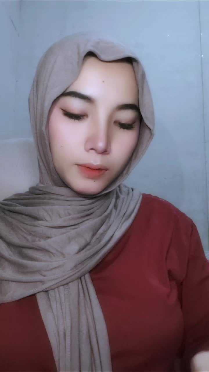 @Evottralala