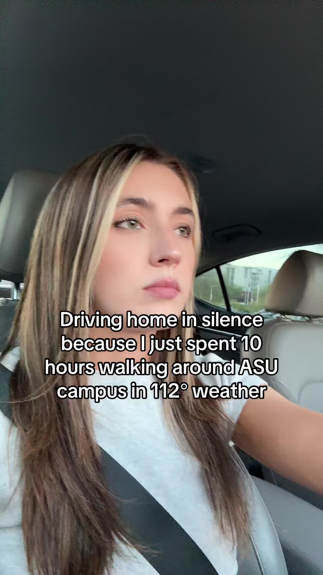@brielle may!