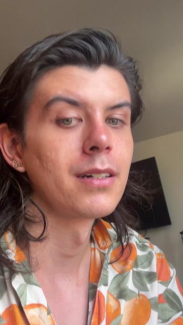 @zero woolfe (on YouTube)