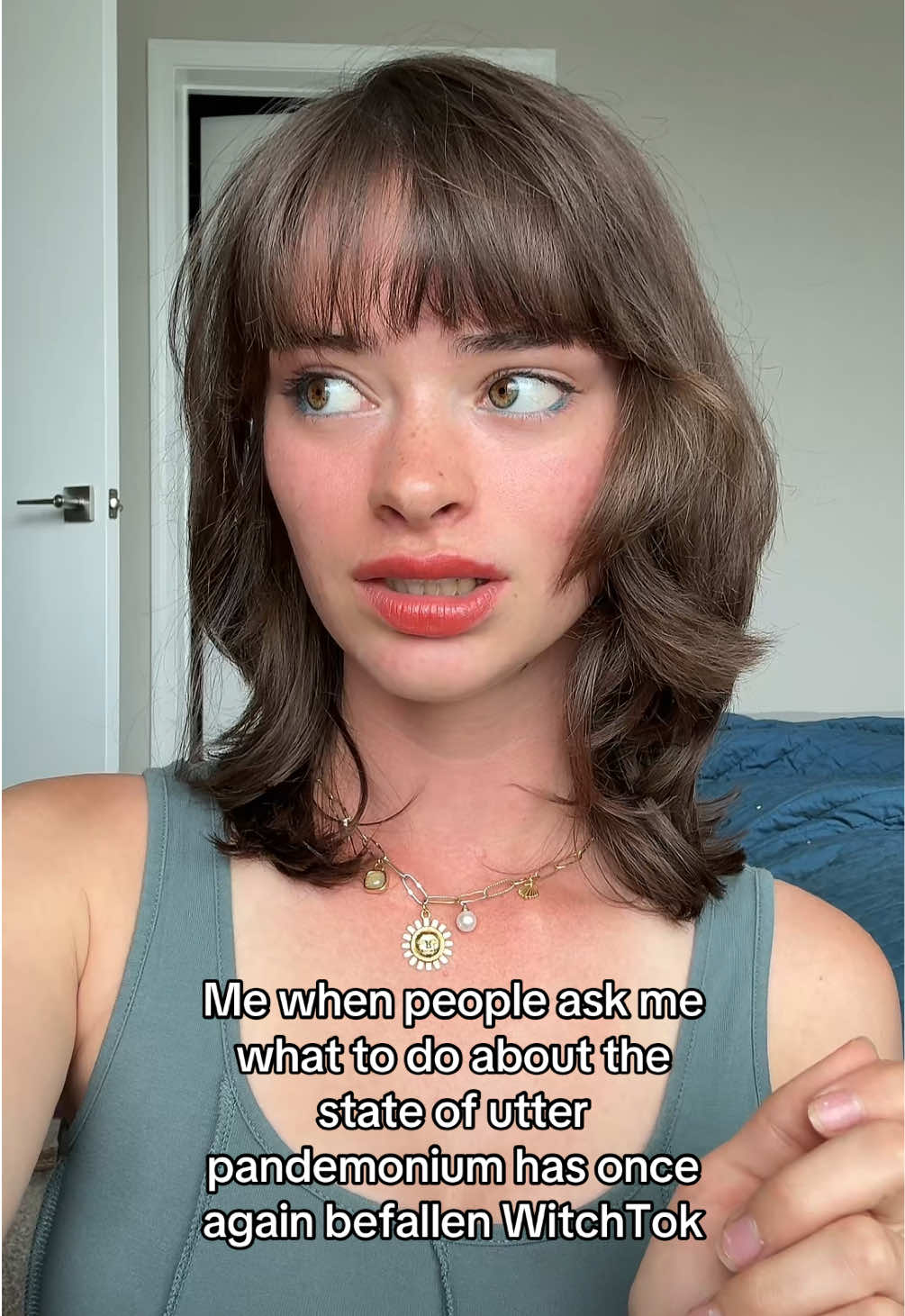 @𝔞𝔪𝔞𝔯𝔞