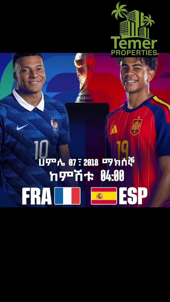 @fuad ታማኝ አርሰናል አክቲቪስት 🤫