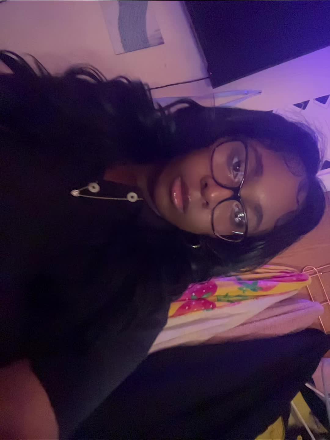 @Ziyona 🌻
